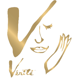 トータルビューティーサロンヴェリテ