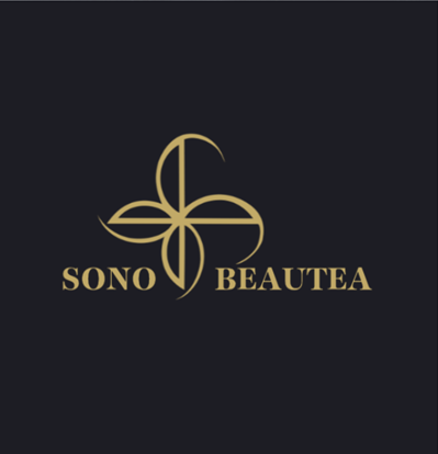 ソーノ・ボーテア