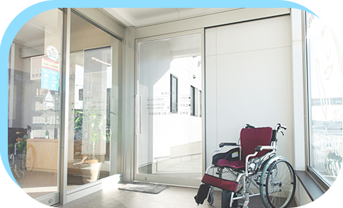 痛み・熱さを感じにくいNPL脱毛は産毛・白髪にも対応。キッズや介護脱毛にも最適