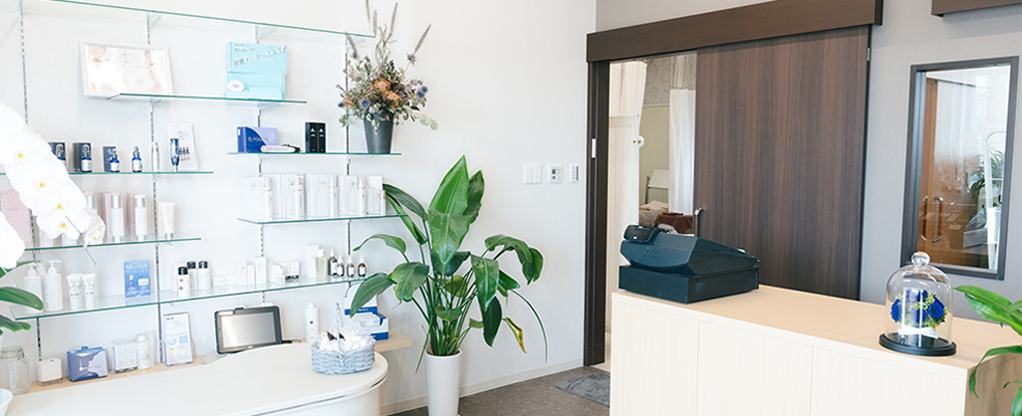 ヴェリテのNPL脱毛は安心の都度払い制