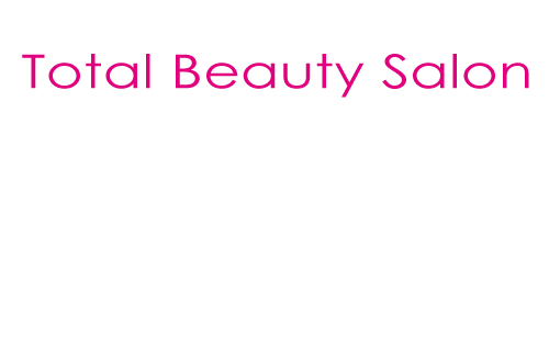 トータルビューティーサロンヴェリテ